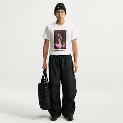 NIKE公式】ナイキ スポーツウェア Tシャツ.オンラインストア (通販サイト)